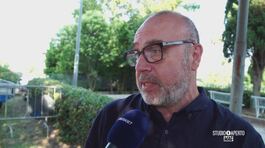 Festival Restare, Partire, Tornare thumbnail
