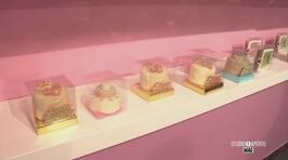 La prima pasticceria per cani thumbnail