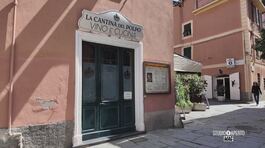 "La cantina del polpo" thumbnail