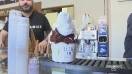 Un gelato per tutti thumbnail