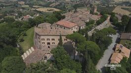 Montegridolfo thumbnail