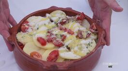 Riso, patate e cozze thumbnail
