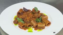 Il pranzo di mezza estate