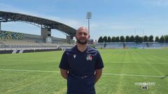 Andrea Piardi