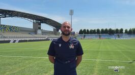 Andrea Piardi thumbnail