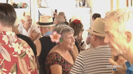 Il summer Jamboree di Senigaglia thumbnail