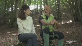 La natura e gli animali del Parco d'Abruzzo thumbnail