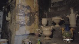 Le ceramiche fatte a mano thumbnail