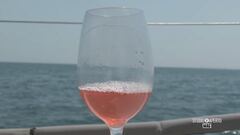 I vini degli abissi