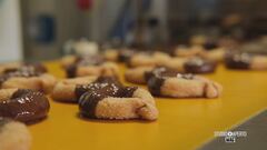 Bontà piemontesi