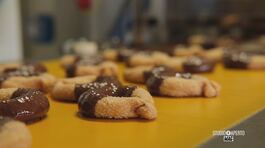 Bontà piemontesi thumbnail