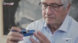 I signori dell'auto: Giorgetto Giugiaro thumbnail