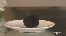 Il tartufo regale thumbnail