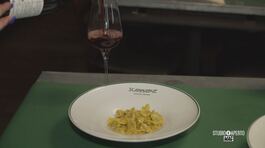 Tradizione piemontese a San Salvario thumbnail