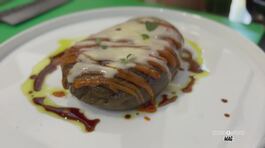 Cucina per tutti con gusto thumbnail