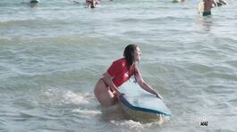 Un villaggio del surf thumbnail