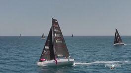 Il Nastro rosa tour thumbnail