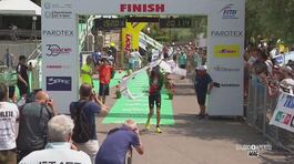 Triathlon sul Garda thumbnail