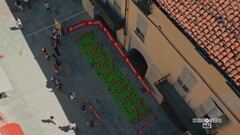 Fiera del Peperone Carmagnola