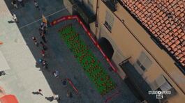 Fiera del Peperone Carmagnola thumbnail