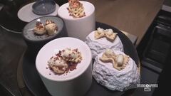 Intimo Home Restaurant