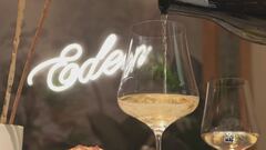 Ristorante I Portici