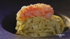 Ricette dall'Isola d'Elba