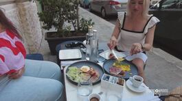 American brunch in Puglia thumbnail