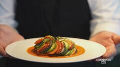 L'Osteria Billis