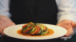 L'Osteria Billis thumbnail