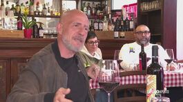 La cucina romana thumbnail