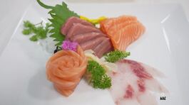 Italy sushi cup thumbnail