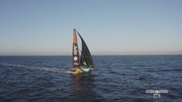 Dietro le quinte della Ocean Race thumbnail
