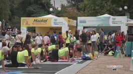 Le nuove frontiere del Wellness a Milano thumbnail