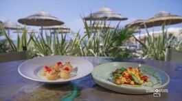 Beach Club a Massa Carrara thumbnail