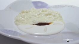 Il riso piemontese thumbnail