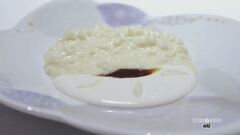 Il riso piemontese