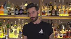 L'olio