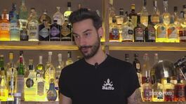 L'olio thumbnail