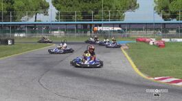 Passione kart thumbnail