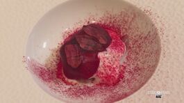 Un omaggio alla memoria gastronomica italiana ed emiliana thumbnail