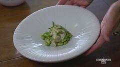 La Locanda Garzelli