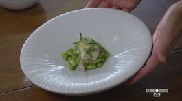 La Locanda Garzelli thumbnail