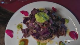 Ristorante Il Filo di Paglia thumbnail