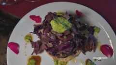 Ristorante Il Filo di Paglia