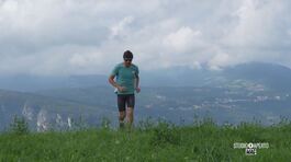 Le sfide di un triatleta thumbnail