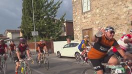 Ciclismo vintage thumbnail