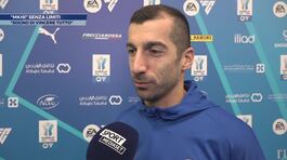 "Mkhi" senza limiti thumbnail