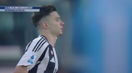 La saga dei Conceiçao thumbnail