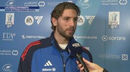 Locatelli ottimista thumbnail
